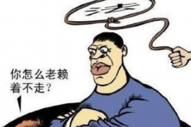 开封企业清欠服务